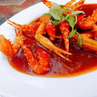 Tổng hợp- Quán Ăn Ốc 30K