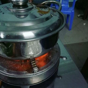 Tổng hợp- Quán Ăn Ốc 30K