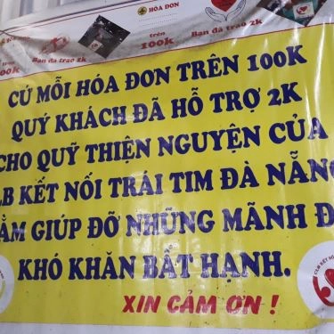 Tổng hợp- Quán Ăn Ốc 30K