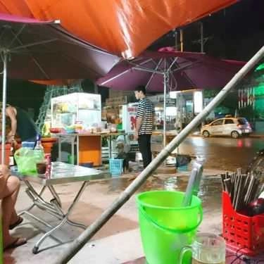Tổng hợp- Quán Ăn Ốc 30K