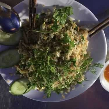 Tổng hợp- Quán Ăn Ốc 30K
