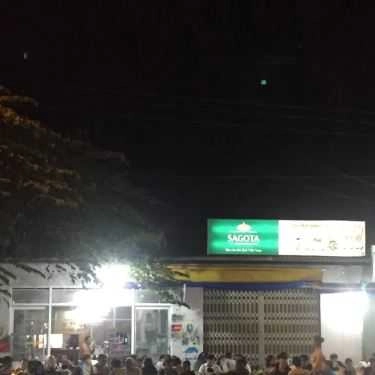 Tổng hợp- Quán Ăn Ốc 30K