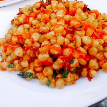 Tổng hợp- Quán Ăn Ốc 30K