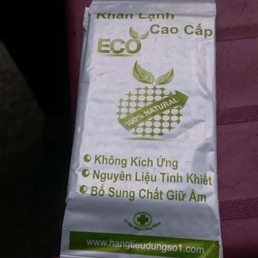 Tổng hợp- Quán Ăn Ốc 41
