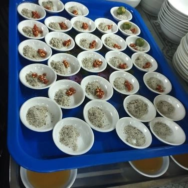 Tổng hợp- Quán Ăn Quán Ốc 47