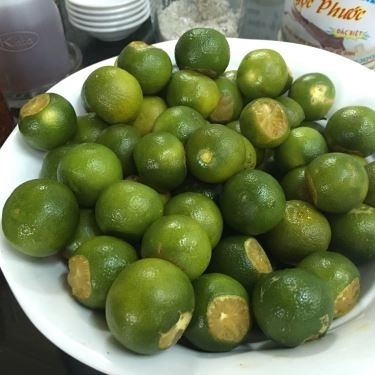 Tổng hợp- Quán Ăn Quán Ốc 47