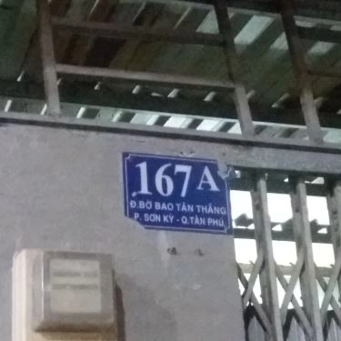 Tổng hợp- Quán Ăn Ốc 86 - Bờ Bao Tân Thắng
