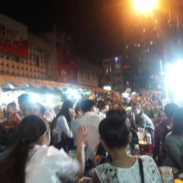 Tổng hợp- Quán Ăn Ốc 88 - Ốc Bình Dân