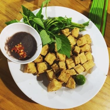 Món ăn- Quán Ăn Ốc 9 Tài - Hoàng Hoa Thám