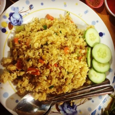 Món ăn- Quán Ăn Ốc 9 Tài - Hoàng Hoa Thám