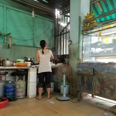 Tổng hợp- Quán Ăn Ốc A Tú