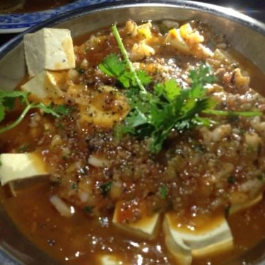 Món ăn- Quán Ăn Ốc Bảo 2