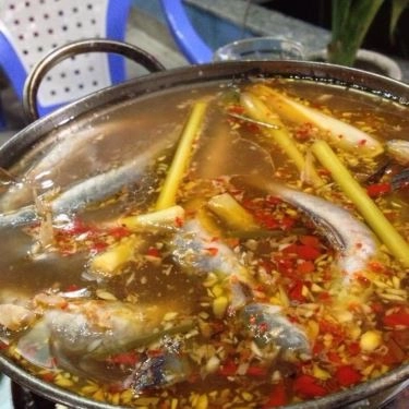 Tổng hợp- Quán Ăn Ốc Bảo 2