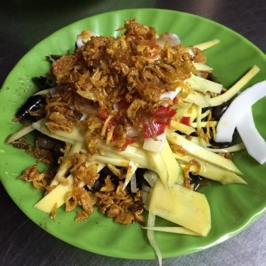 Tổng hợp- Quán Ăn Ốc Bé Ly
