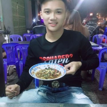 Tổng hợp- Quán Ăn Ốc Bé Ly