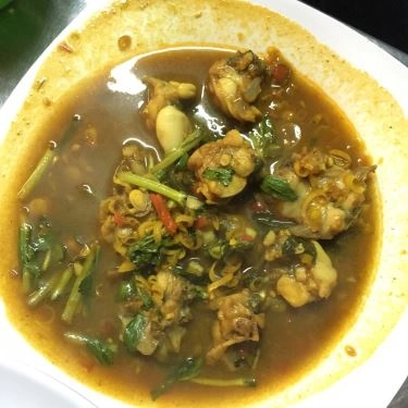 Tổng hợp- Quán Ăn Ốc Bé Quỳnh