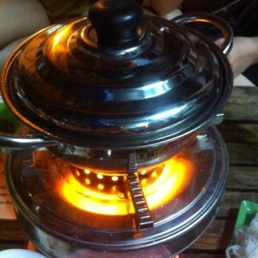 Tổng hợp- Quán Ăn Ốc Bé Quỳnh