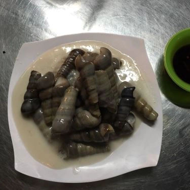 Tổng hợp- Quán Ăn Ốc Bé Quỳnh