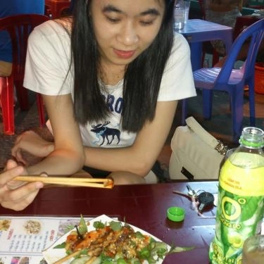 Tổng hợp- Quán Ăn Ốc Bé Quỳnh