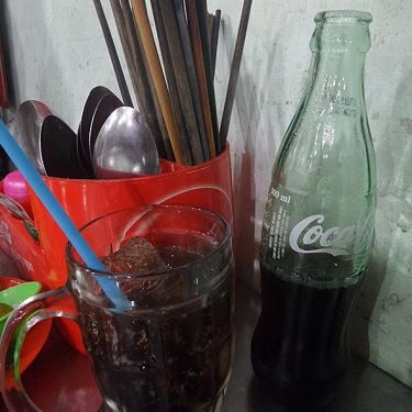 Tổng hợp- Quán Ăn Ốc Béo