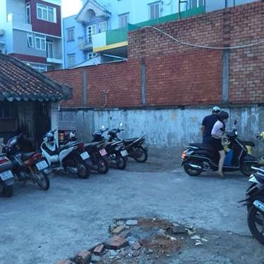 Tổng hợp- Quán Ăn Ốc Béo