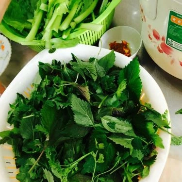 Tổng hợp- Quán Ăn Quán Ốc Bông