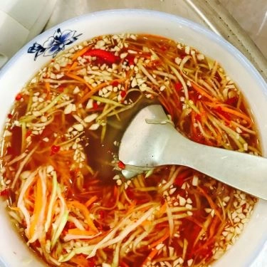 Tổng hợp- Quán Ăn Quán Ốc Bông