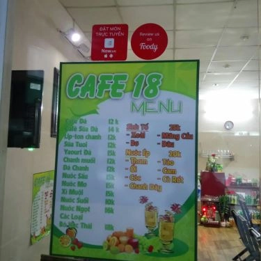 Tổng hợp- Quán Ăn Quán Ốc Bông
