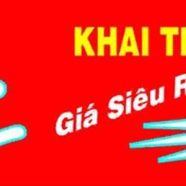 Tổng hợp- Quán Ăn Ốc Bụi - Liên Xã Tân Hiệp