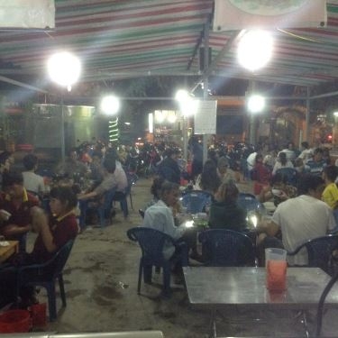 Tổng hợp- Quán Ăn Ốc Bụi 3
