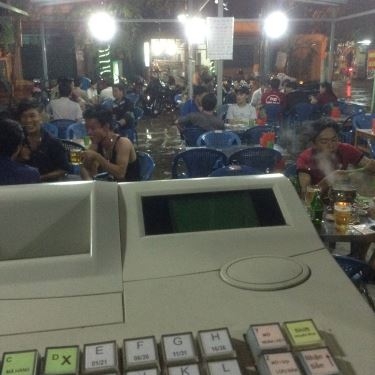 Tổng hợp- Quán Ăn Ốc Bụi 3