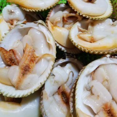Tổng hợp- Quán Ăn Ốc Bụi - Xóm Chiếu