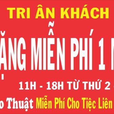 Tổng hợp- Quán Ăn Ốc Bụi - Liên Xã Tân Hiệp