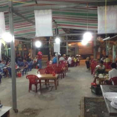 Tổng hợp- Quán Ăn Ốc Bụi - Liên Xã Tân Hiệp