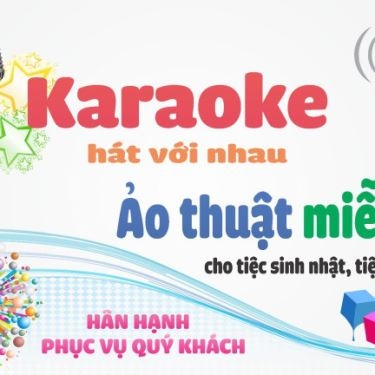 Tổng hợp- Quán Ăn Ốc Bụi - Liên Xã Tân Hiệp