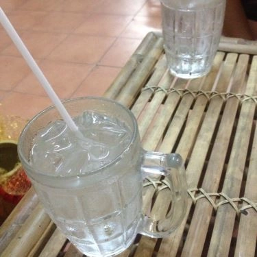 Tổng hợp- Quán Ăn Ốc Cà Na