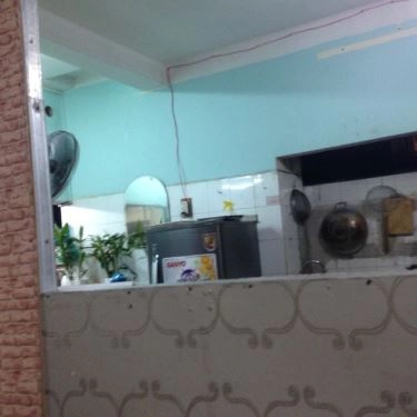 Tổng hợp- Quán Ăn Ốc Cà Na
