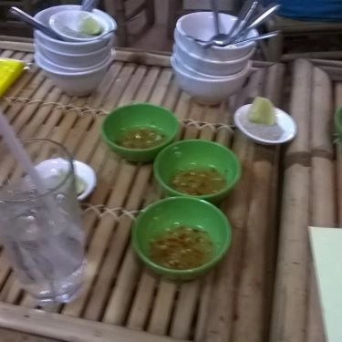 Tổng hợp- Quán Ăn Ốc Cà Na
