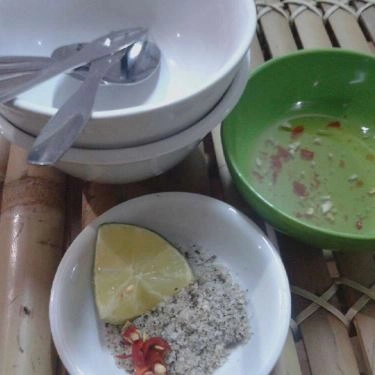 Tổng hợp- Quán Ăn Ốc Cà Na