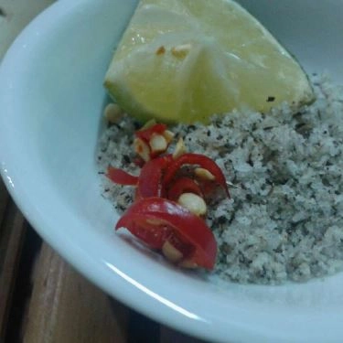 Tổng hợp- Quán Ăn Ốc Cà Na