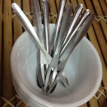 Tổng hợp- Quán Ăn Ốc Cà Na