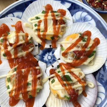 Tất cả hình- Quán Ăn Ốc Cầu Rồng