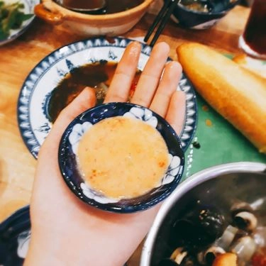 Tất cả hình- Quán Ăn Ốc Cầu Rồng