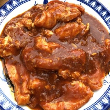 Tất cả hình- Quán Ăn Ốc Cầu Rồng