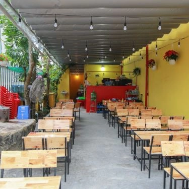 Tất cả hình- Quán Ăn Ốc Cầu Rồng