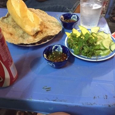 Tổng hợp- Quán Ăn Ốc Cay Hà Nội - Ông Ích Khiêm