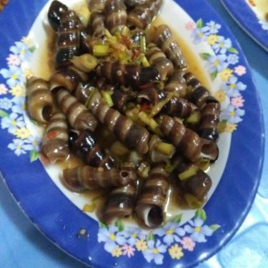 Tổng hợp- Quán Ăn Ốc Cay Hà Nội - Ông Ích Khiêm