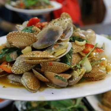 Tổng hợp- Quán Ăn Ốc Chảo - 32 Trường Chinh