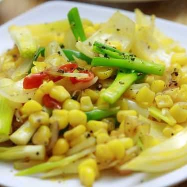 Tổng hợp- Quán Ăn Ốc Chảo 42