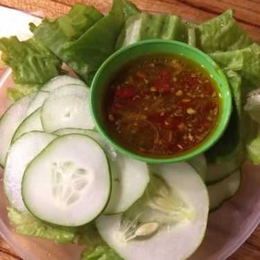 Tổng hợp- Quán Ăn Ốc Chảo 88 - Hàn Thuyên